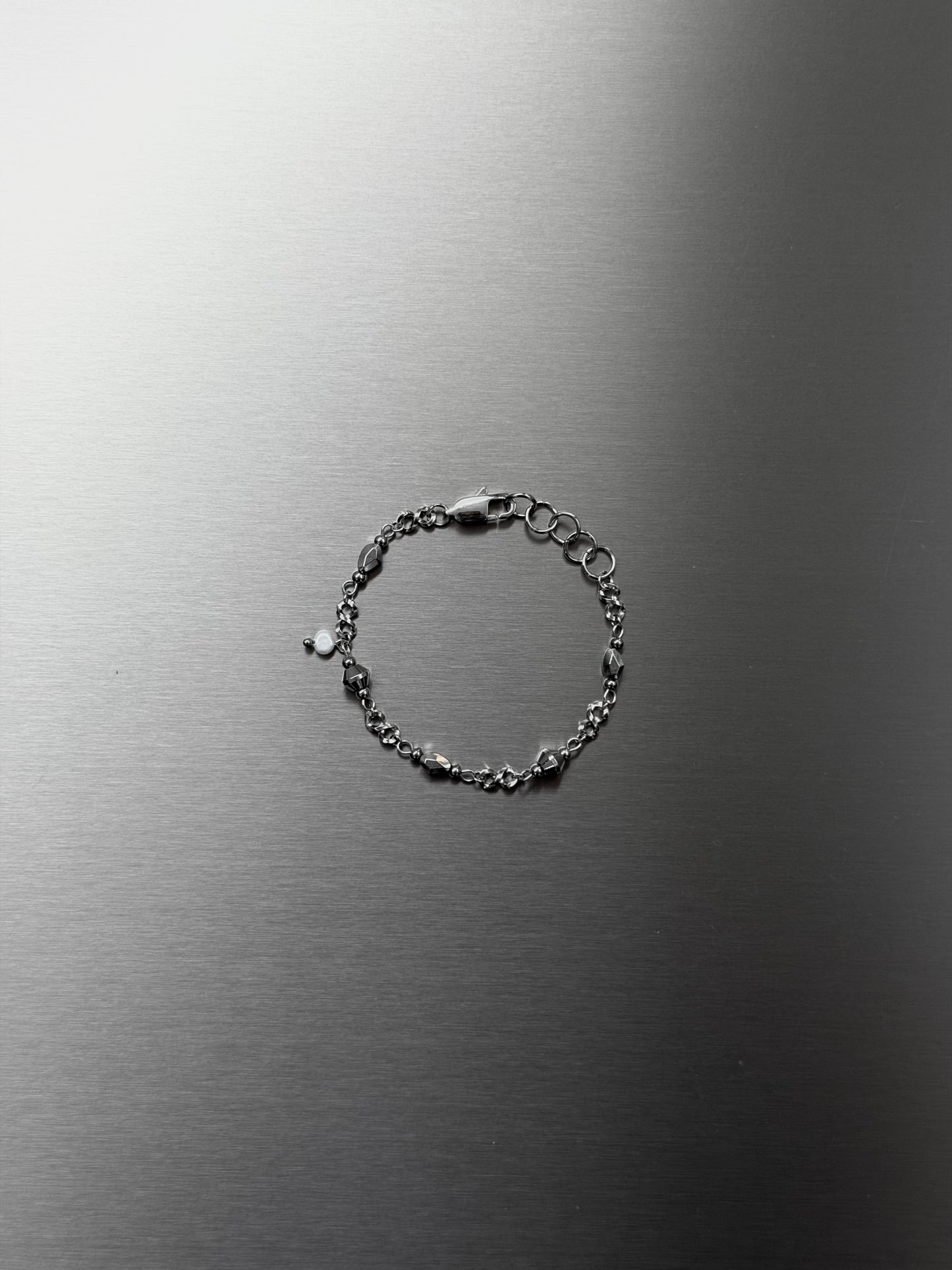 Bracelet B-70