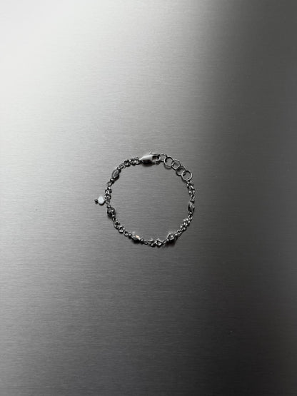 Bracelet B-70