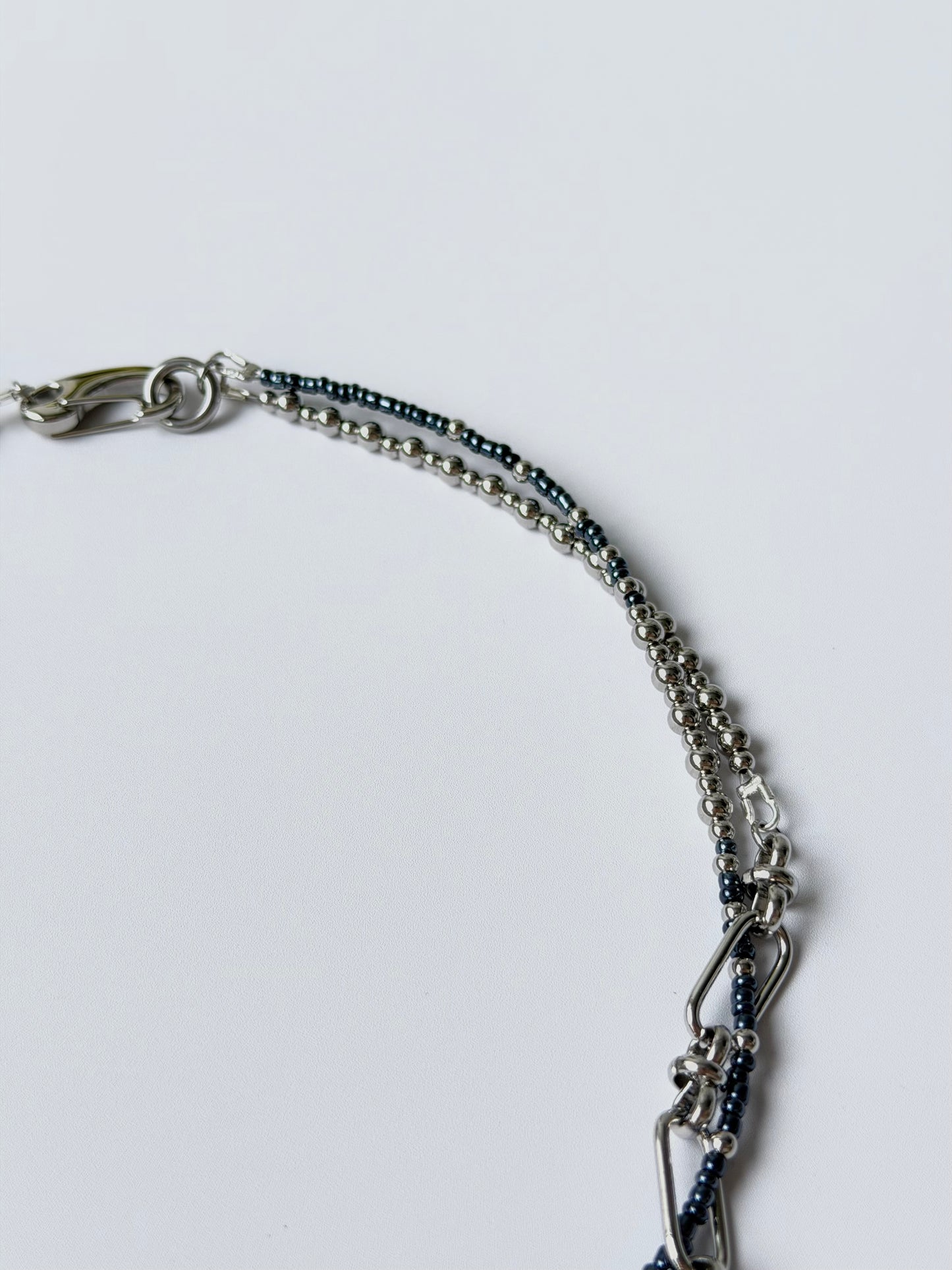 Necklace N-102