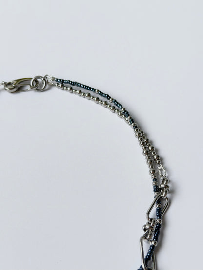 Necklace N-102
