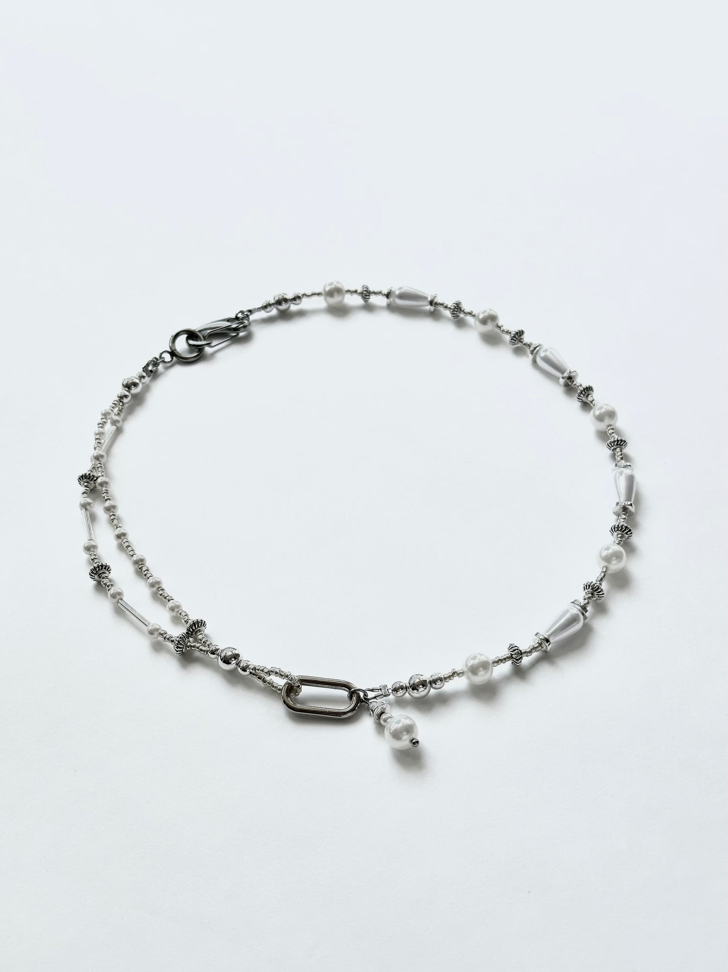 Necklace N-53