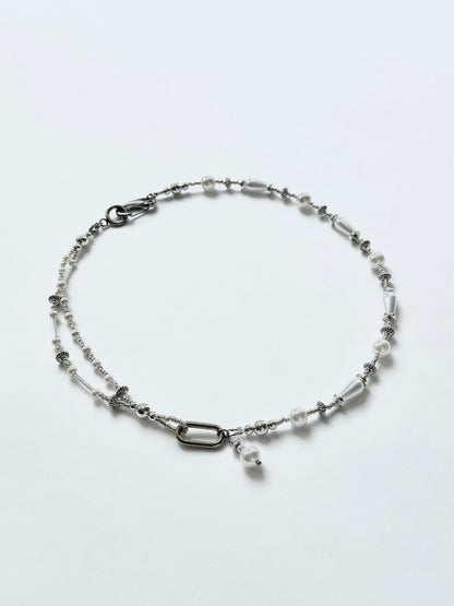 Necklace N-53