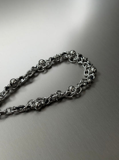 Wrist Strap LWS-03