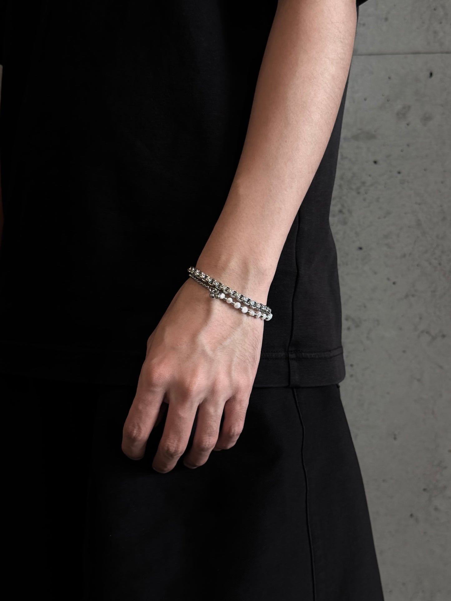 Bracelet B-73