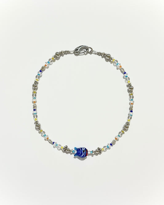 Necklace LN-01