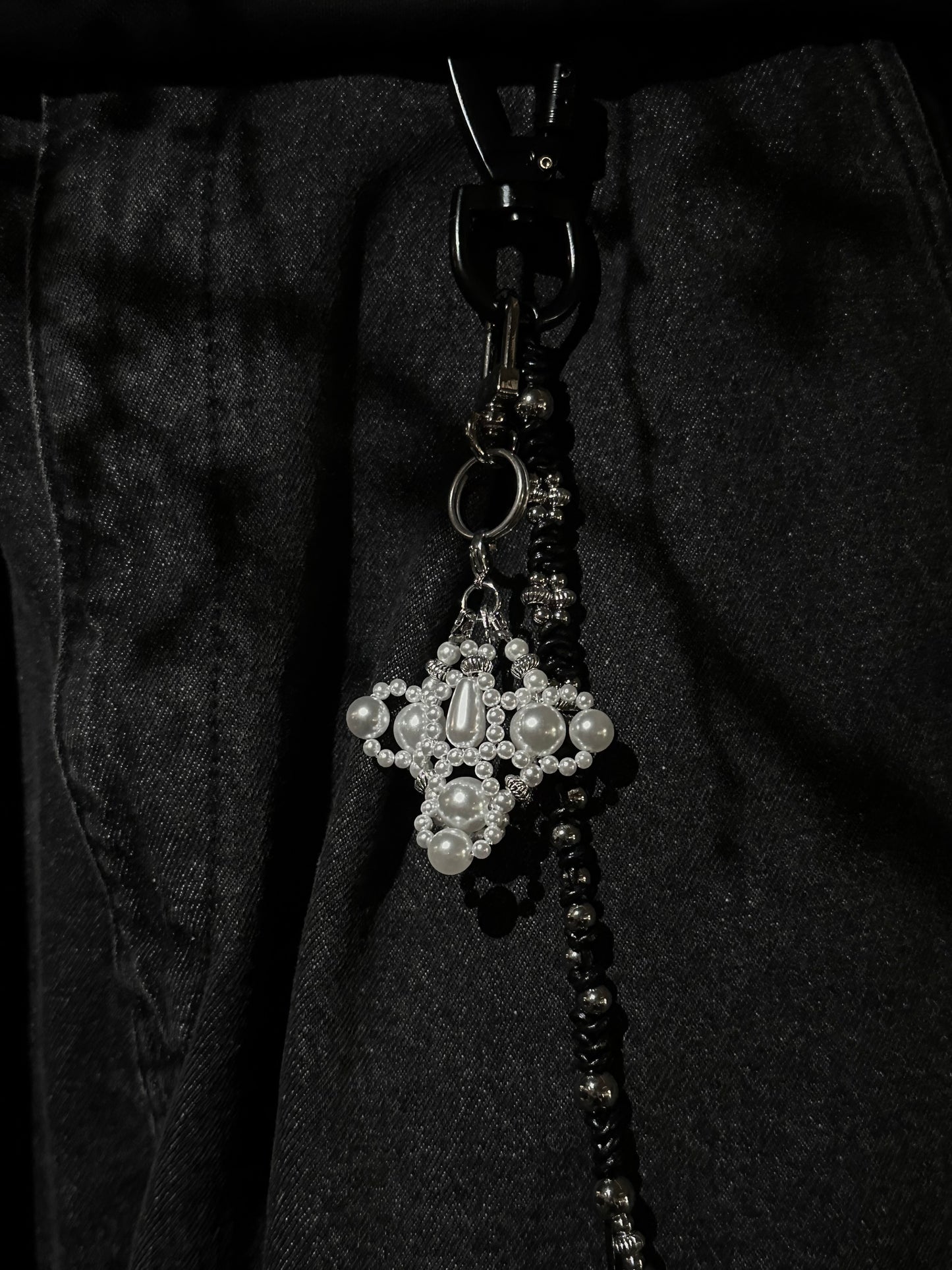 Key Chain K-01