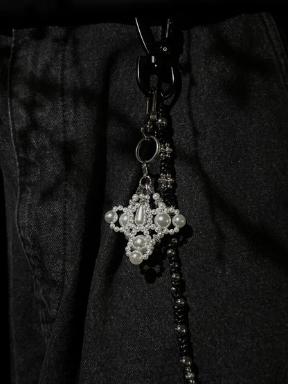 Key Chain K-01
