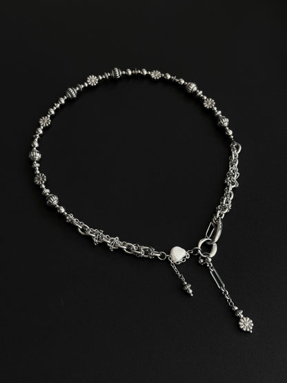 Necklace N-111