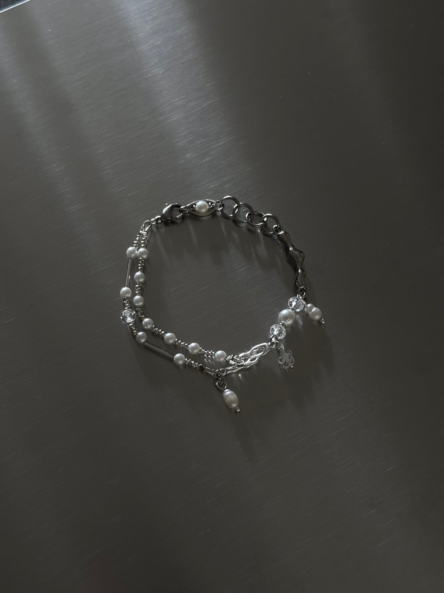 Bracelet B-58