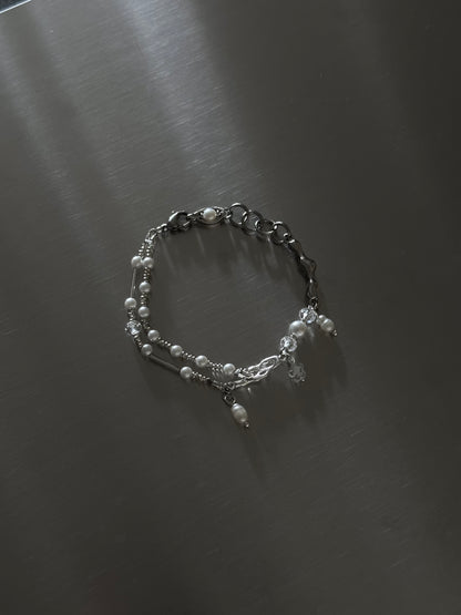 Bracelet B-58