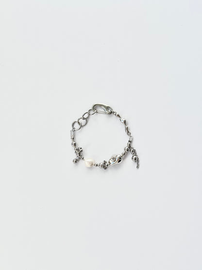 Bracelet B-60