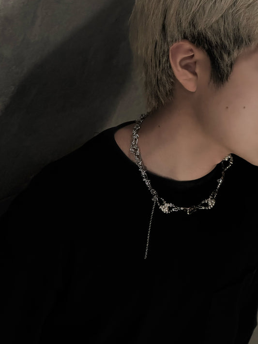 Necklace N-67
