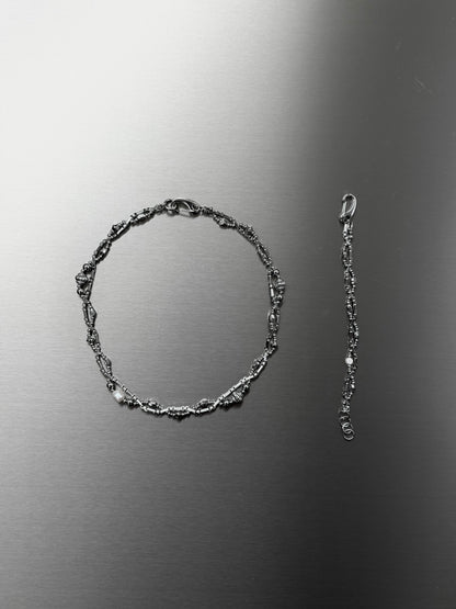 Necklace N-106