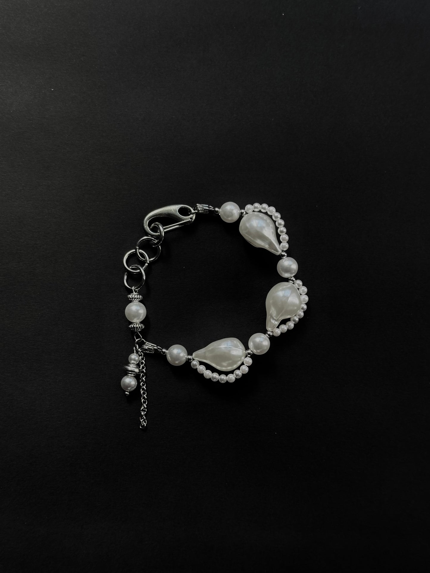 Bracelet B-41