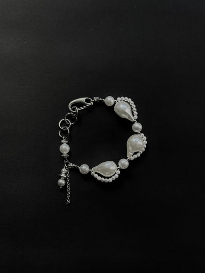 Bracelet B-41