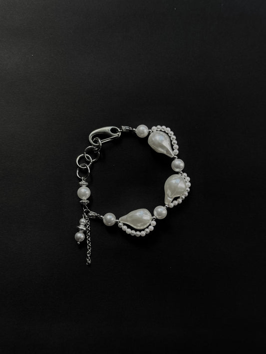 Bracelet B-41