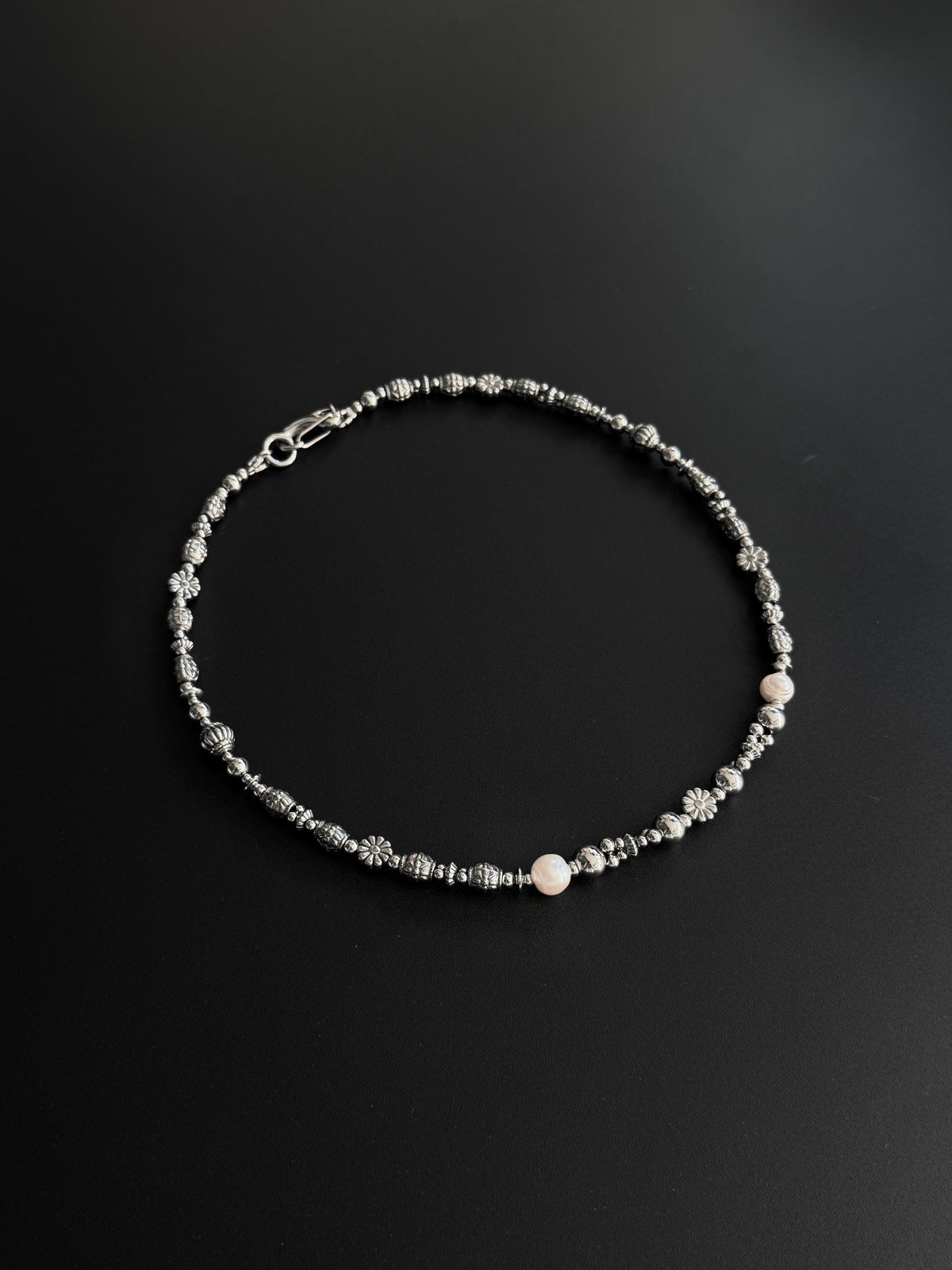 Necklace N-108