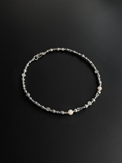 Necklace N-108