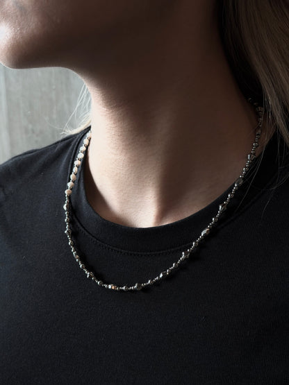 Necklace N-104