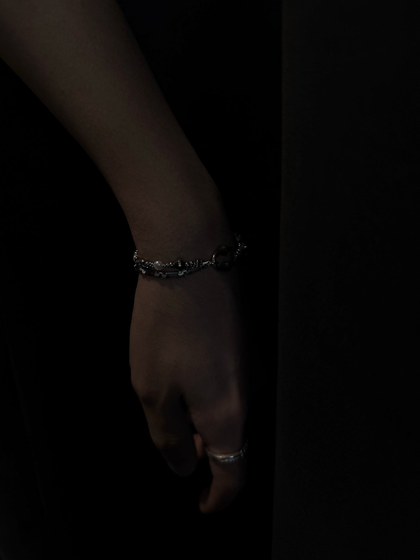 Bracelet B-71