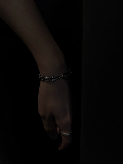 Bracelet B-71