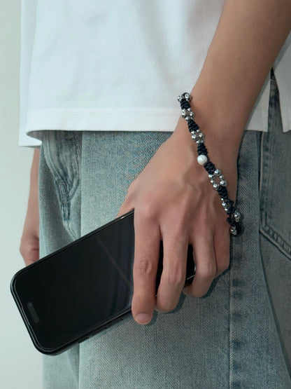 Wrist Strap WS-01