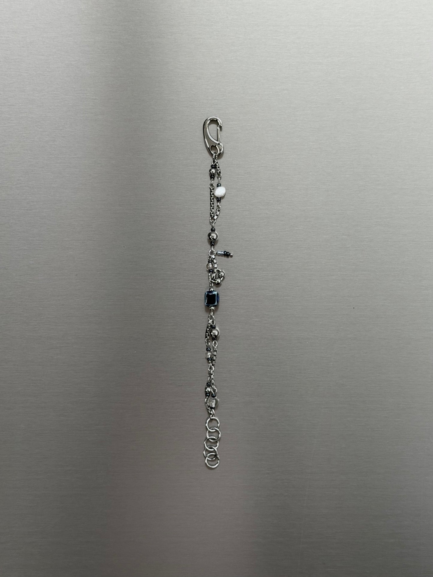 Bracelet LB-09