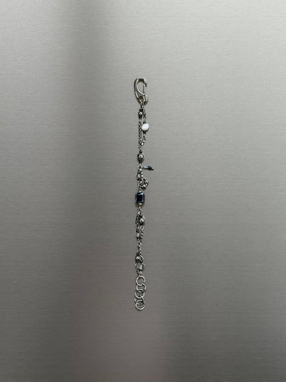 Bracelet LB-09