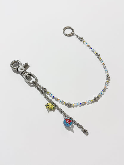 Trousers Chain LT-01
