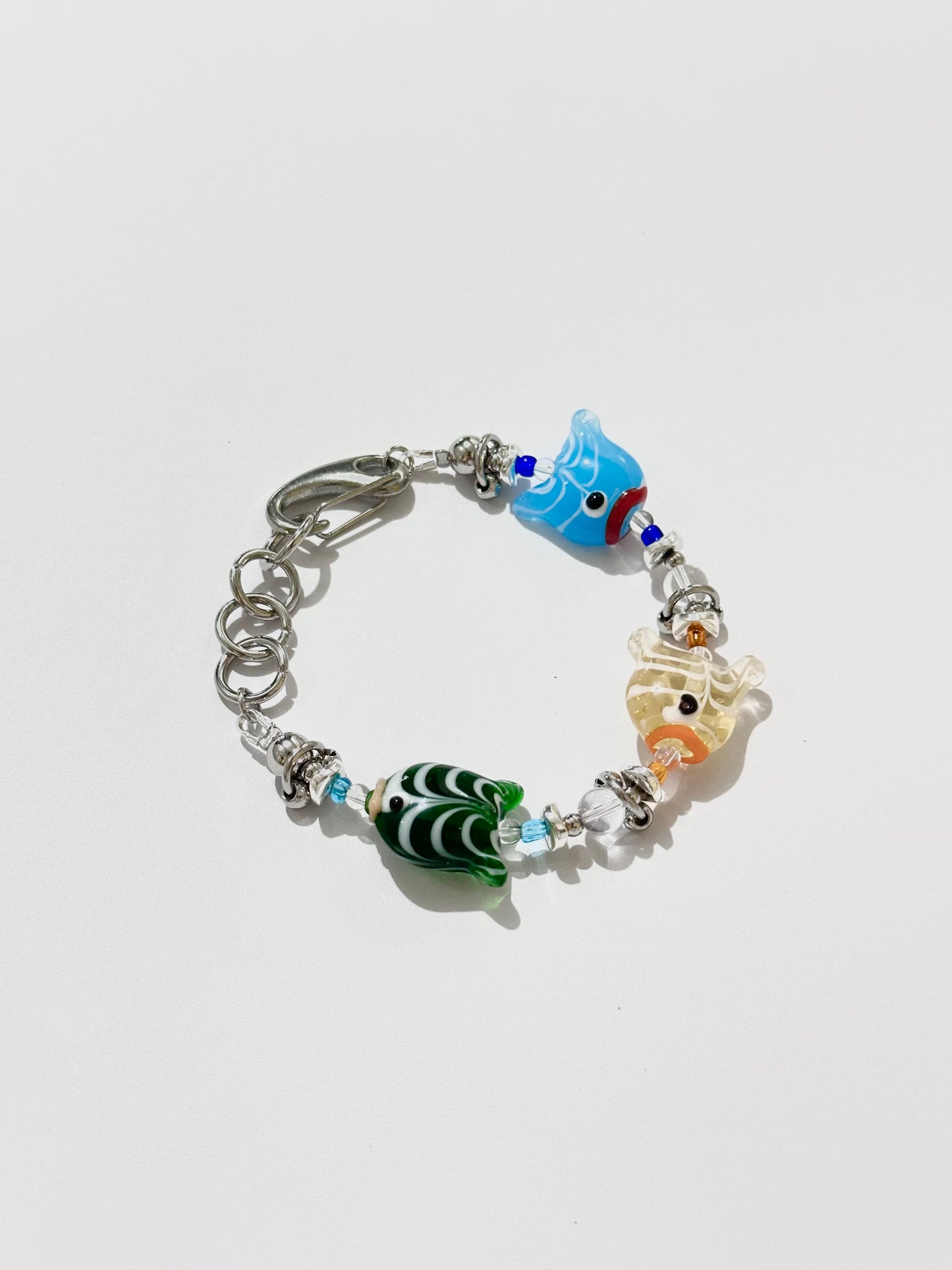 Bracelet LB-01