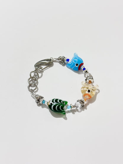 Bracelet LB-01