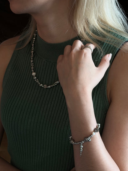 Bracelet B-74