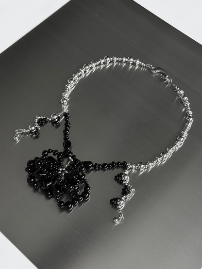 Necklace N-82