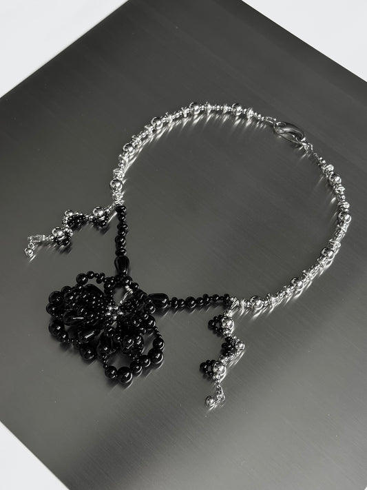 Necklace N-82