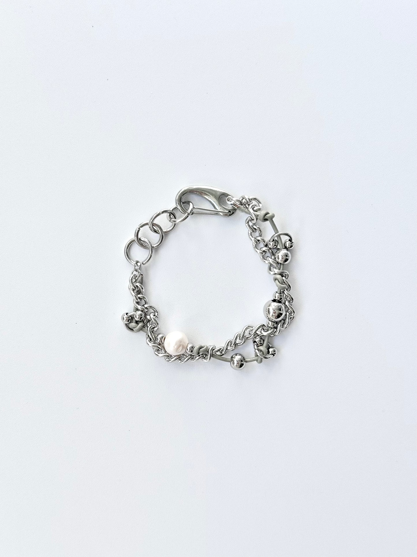 Bracelet B-62