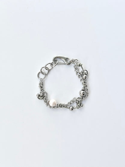 Bracelet B-62