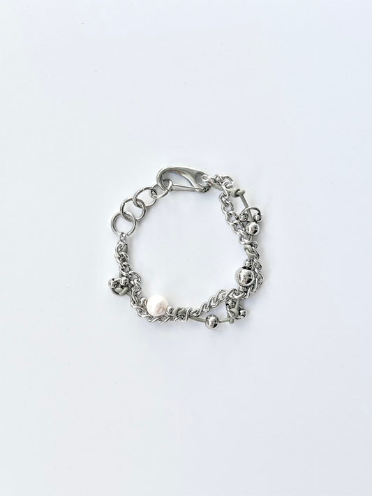 Bracelet B-62