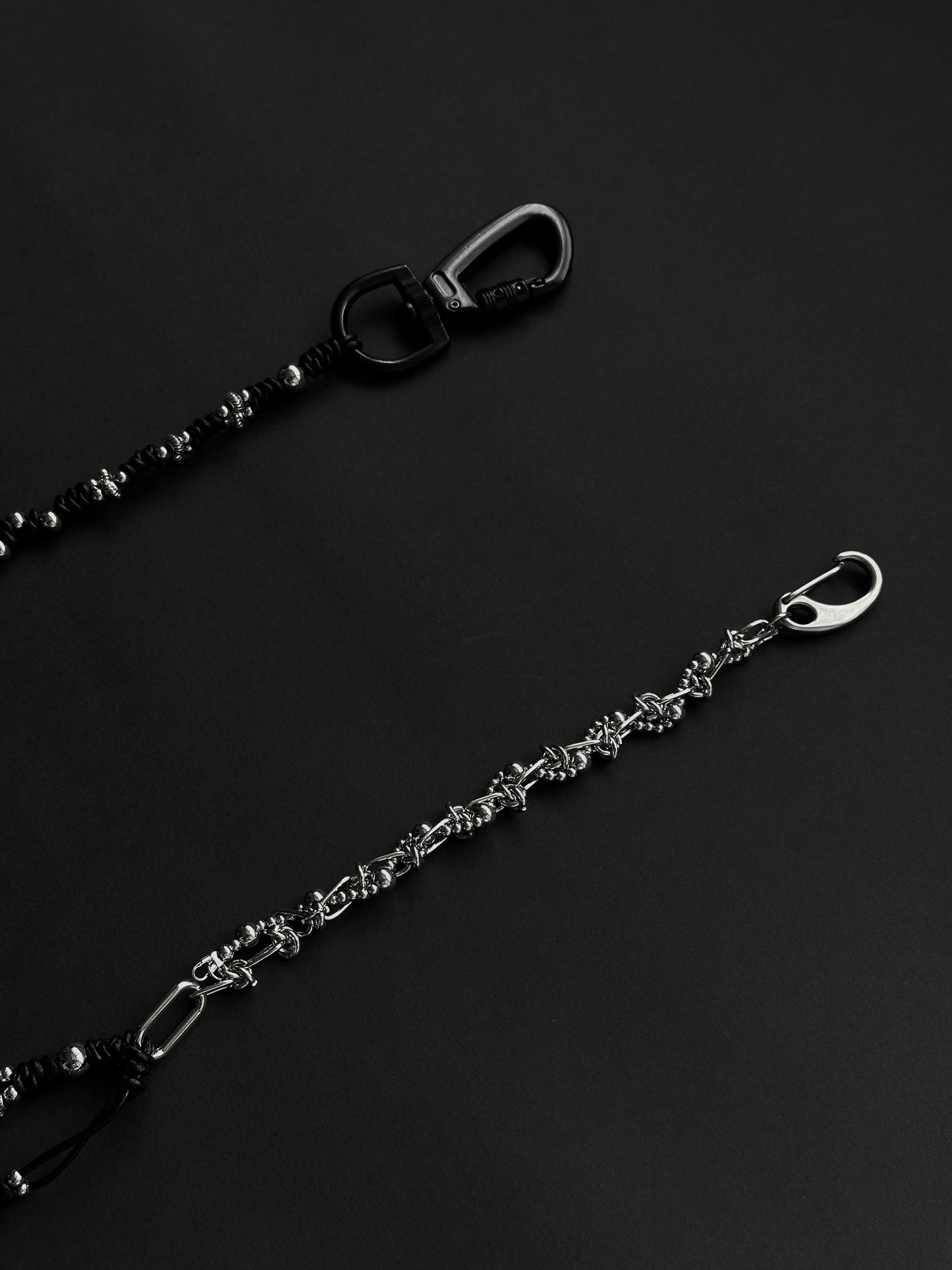 Trousers Chain T-09