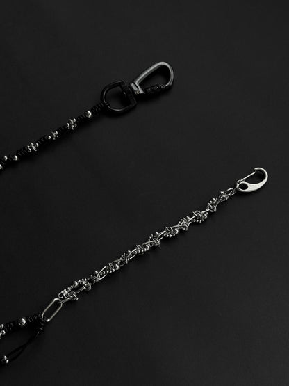 Trousers Chain T-09