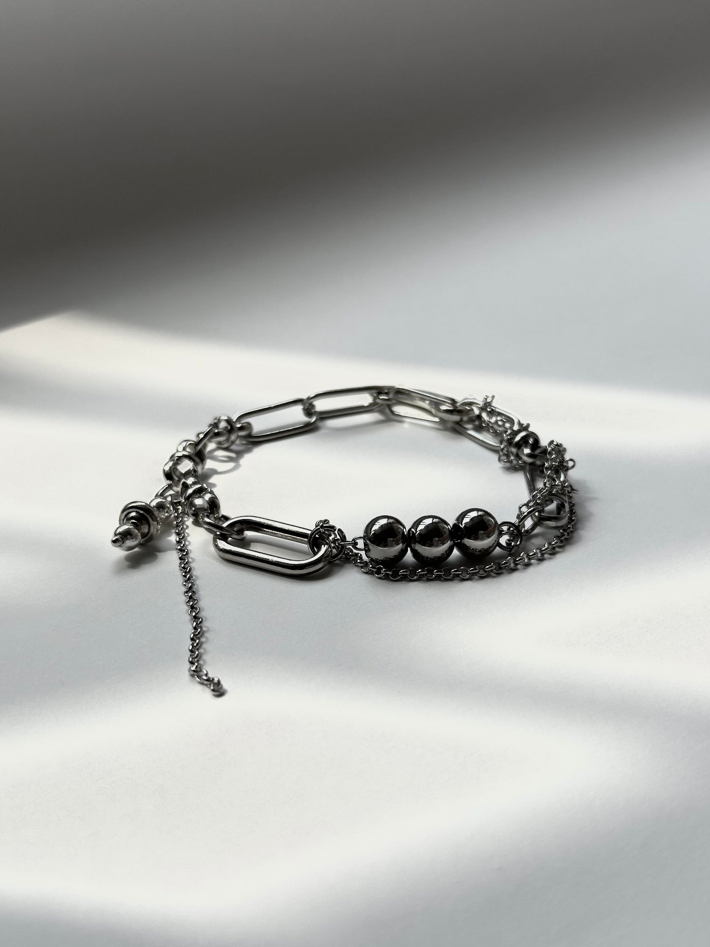 Bracelet B-07