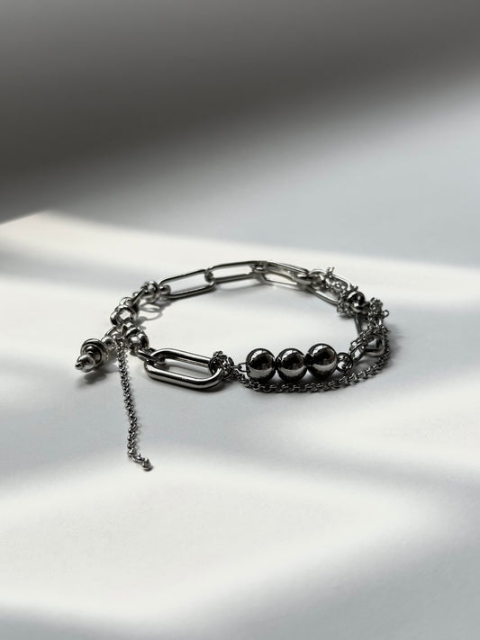 Bracelet B-07