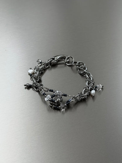 Bracelet LB-10