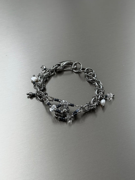 Bracelet LB-10
