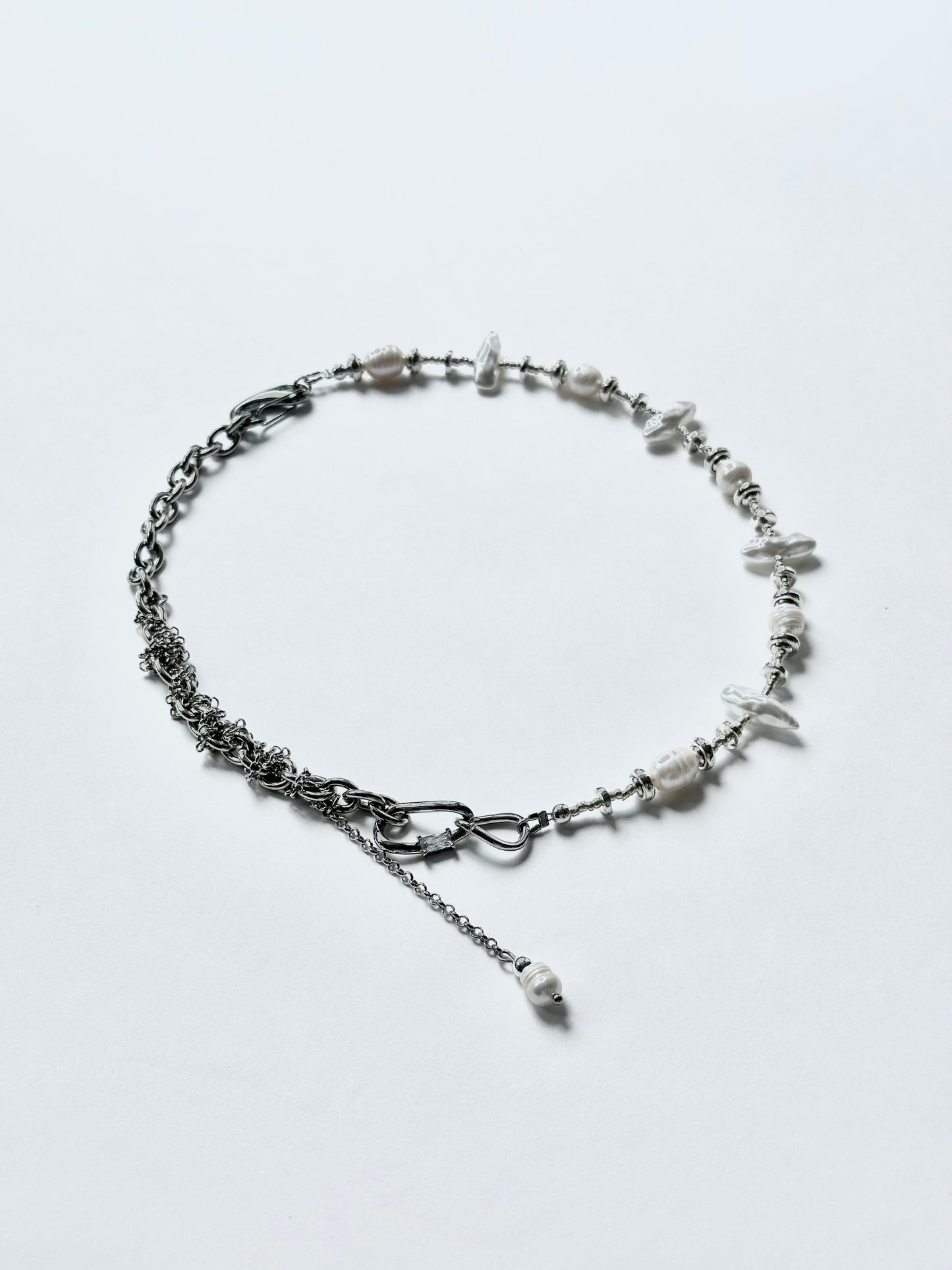 Necklace N-54