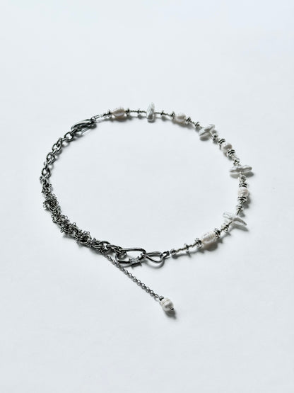 Necklace N-54