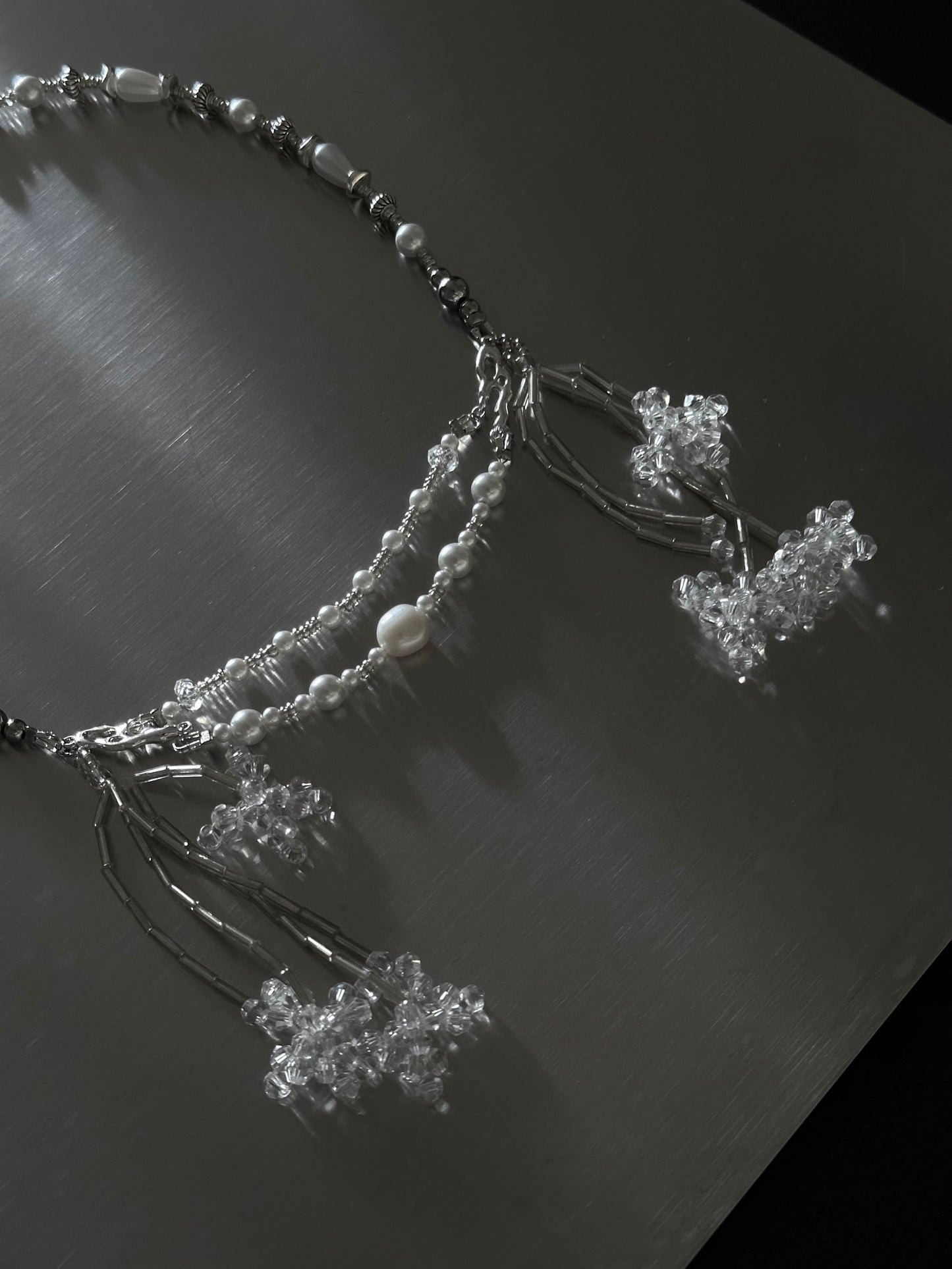 Necklace N-92