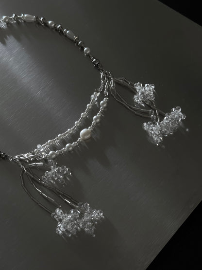 Necklace N-92