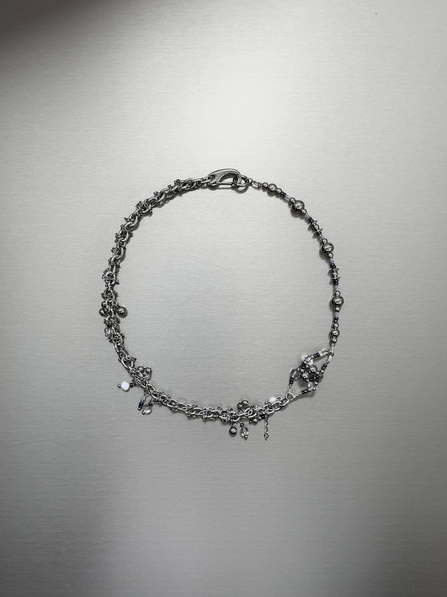 Necklace LN-11
