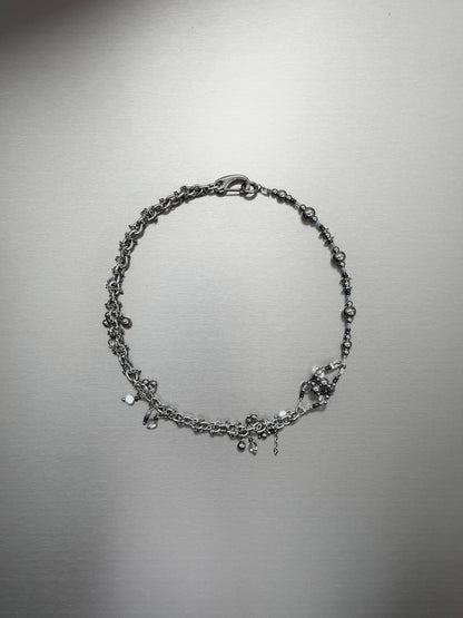 Necklace LN-11