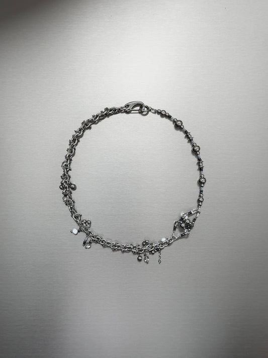 Necklace LN-11